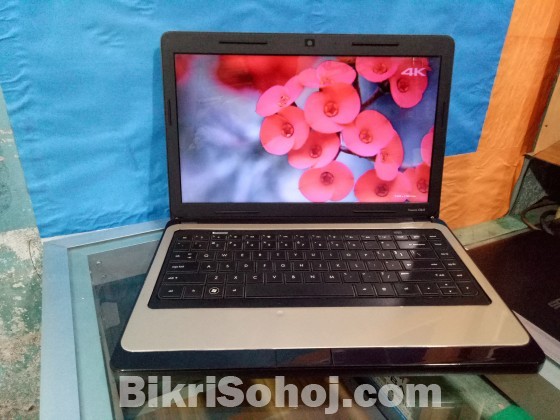 কম বাজেটের পছন্দের HP i5 ব্রান্ড নিউ ল্যাপটপ